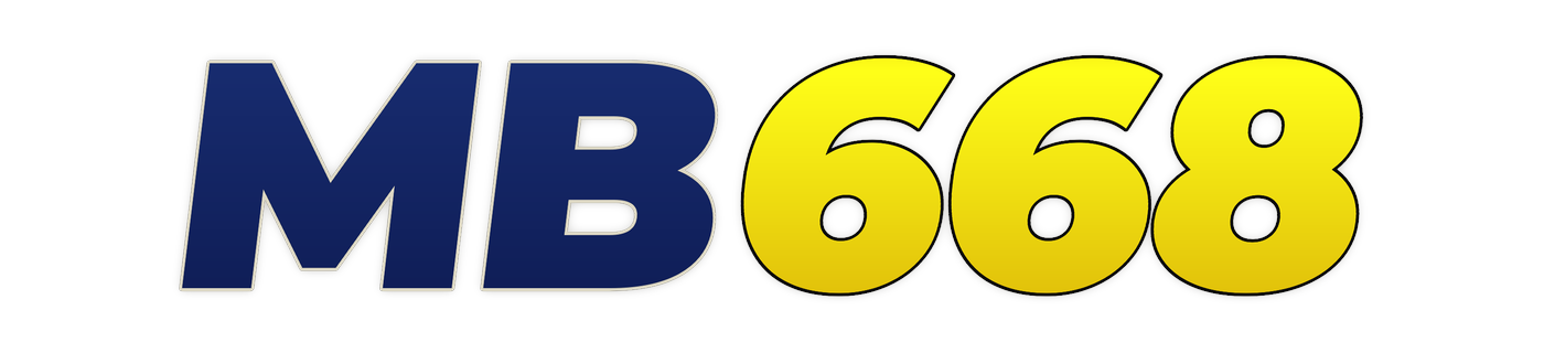 mb668